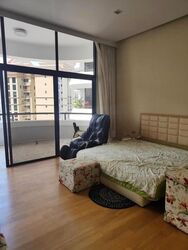 Regency Park (D10), Condominium #610255131